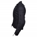 Chaqueta cordura mujer Compilo CM-112