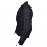 Chaqueta cordura mujer Compilo CM-112