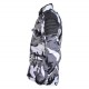 Chaqueta 3/4 cordura camuflaje Compilo CM-114