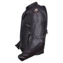 Chaqueta de cuero Compilo CM-1004