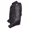 Chaqueta de cuero Compilo CM-1004