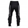 Pantalones de cuero Compilo CM-1006