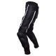 Pantalones de cuero Compilo CM-1006