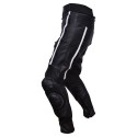 Pantalones de cuero Compilo CM-1006
