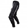 Pantalones de cuero Compilo CM-1006