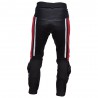 Pantalones de cuero Compilo CM-1007
