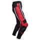 Pantalones de cuero Compilo CM-1007