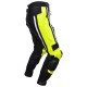 Pantalones de cuero Compilo CM-1008