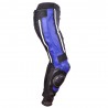Pantalones de cuero Compilo CM-1010
