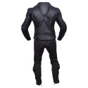 Mono de moto 2 piezas Compilo CM-1073