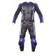 Mono de moto 2 piezas Compilo CM-1074
