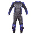 Mono de moto 2 piezas Compilo CM-1074