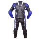 Mono de moto 2 piezas Compilo CM-1074