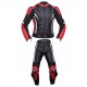 Mono de moto 2 piezas Compilo CM-1071