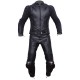 Pack moto 2 piezas Compilo CM-775