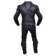 Pack moto 2 piezas Compilo CM-775