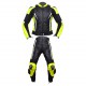 Pack moto 2 piezas Compilo CM-507