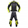Pack moto 2 piezas Compilo CM-507