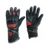 Guantes racing Compilo CM-2032