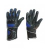 Guantes racing Compilo CM-2035