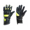 Guantes racing Compilo CM-2033