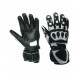 Guantes racing Compilo CM-2037