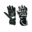 Guantes racing Compilo CM-2037