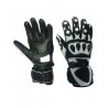 Guantes racing Compilo CM-2037