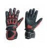 Guantes racing Compilo CM-2040