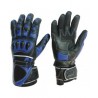 Guantes racing Compilo CM-2039