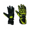 Guantes racing Compilo CM-2038