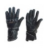 Guantes racing Compilo CM-2034