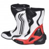 Botas racing Compilo CM-1036