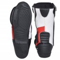 Botas racing Compilo CM-1036