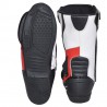 Botas racing Compilo CM-1036