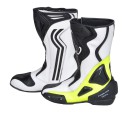 Botas racing Compilo CM-1039