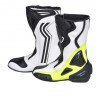 Botas racing Compilo CM-1039