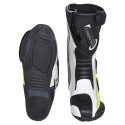 Botas racing Compilo CM-1039