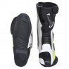 Botas racing Compilo CM-1039