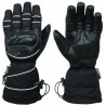 Guantes cordura invierno Goyamoto GM-214