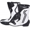 Botas racing Compilo CM-1038