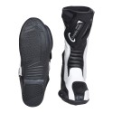 Botas racing Compilo CM-1038