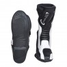 Botas racing Compilo CM-1038