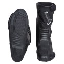 Botas racing Compilo CM-1040