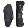 Botas racing Compilo CM-1040