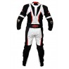 Mono de moto 1 pieza Redbat DB-659