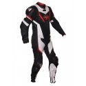 Mono de moto 1 pieza Redbat DB-659