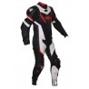 Mono de moto 1 pieza Redbat DB-659
