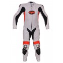 Mono de moto 1 pieza Redbat DB-679