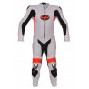 Mono de moto 1 pieza Redbat DB-679